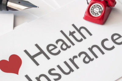 Employee Health Insurance