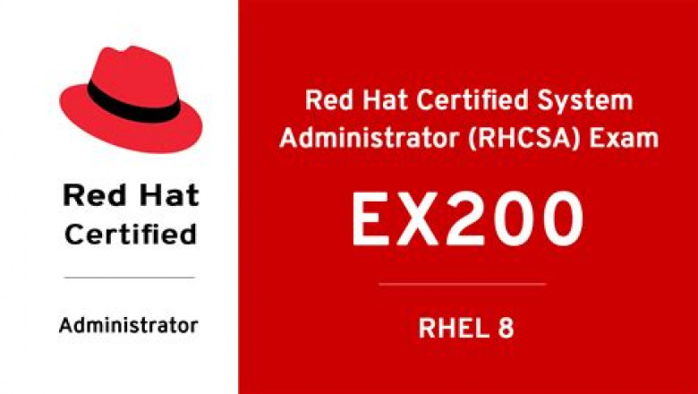 EX200 Latest Dumps Free | RedHat EX200 Brain Dump Free