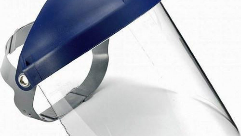 Face Protection Market Insight | Outlook | Growth Analysis Report 2028