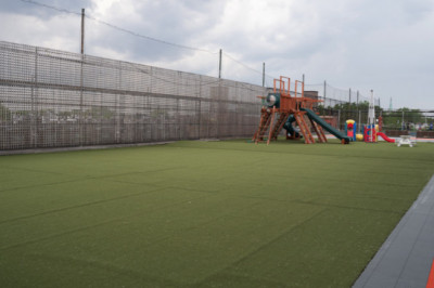 Find Tennis Clubs