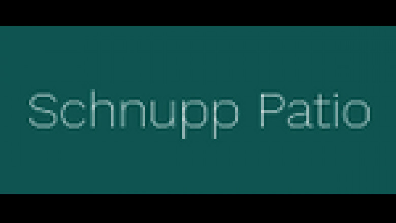 Find the Best Outdoor chaise lounge Miami