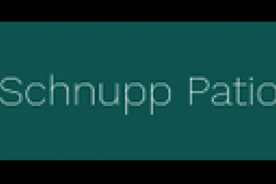 Find the Best Outdoor chaise lounge Miami