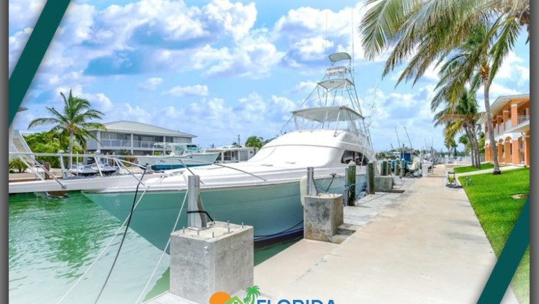 Florida Keys Rentals with Private Pool | Florida Keys Villas - Floridakeysvillas