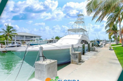 Florida Keys Rentals with Private Pool |  Florida Keys Villas - Floridakeysvillas