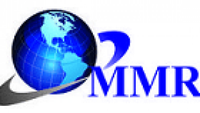 Gas Turbine Market Procurement Intelligence, Supplier Intelligence,2029