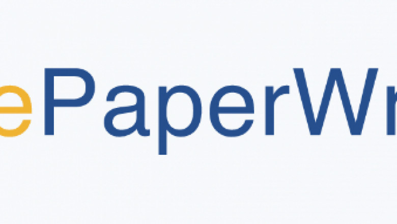 Get A+ Easily With Our Paper Writer On Freepaperwriter