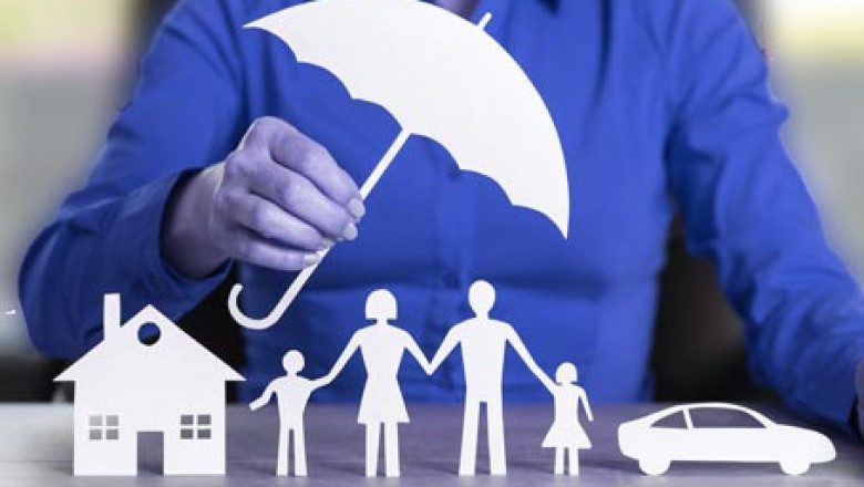 Global General Insurance Market Size, Estimation, Dynamics and Forecast, 2022-2028