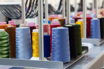 Global Industrial Sewing Thread Market to Experience Significant Growth by 2030