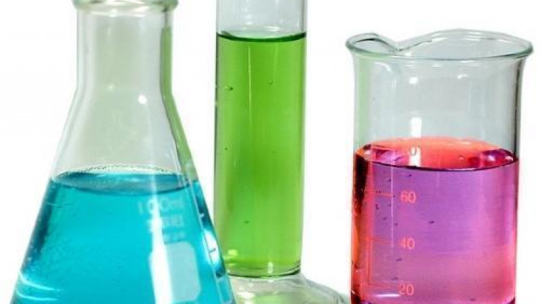 Glycerol Monostearate Market 2022 : Industry Outlook, Regional Analysis and Forecast 2028n