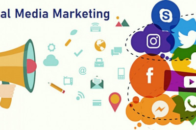 Groominsta Takes A Look At SMM Panels