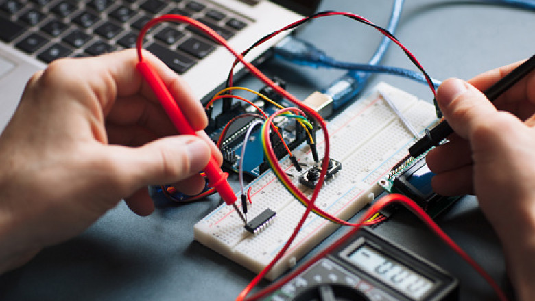 Have a Basic Knowledge of MIPI Tester