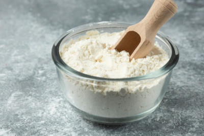 Health Benefits And Side Effects Of Sattu Powder