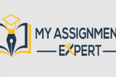 Help With My Assignment