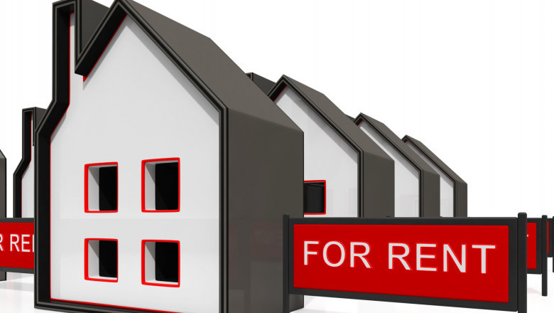 Helping The others Realize The Advantages Of Medicare Insurance Agents