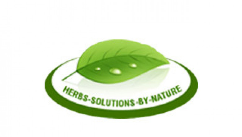 Herbal Supplement for Health Diseases