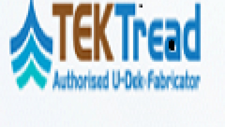 Here are the advantages of boat foam decking