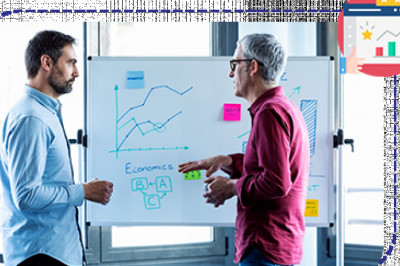 How a Website Design Agency in NJ Can Help Your Business