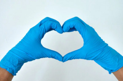 How Can I Purchase Medicals from Direct Home Medical Supplies?