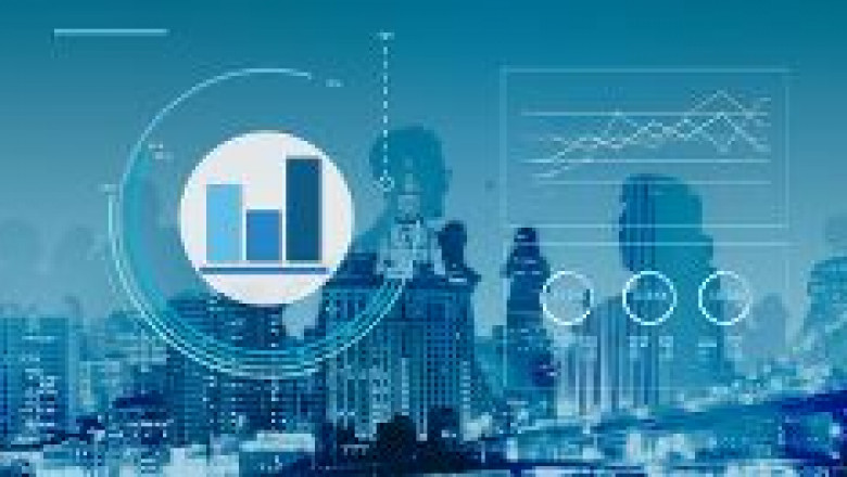 How do I create an NFT marketplace with futuristic opportunities for a world class business?
