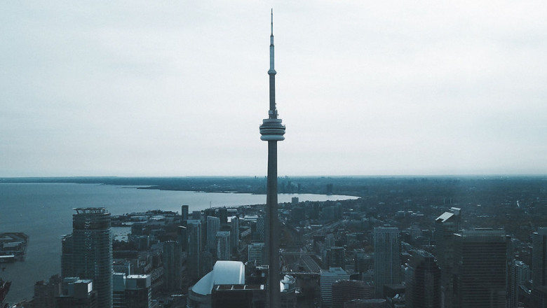 How Lucky Idiake Financials Can Help Your Business with Tax Preparations?