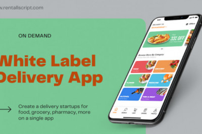 How much does an on demand delivery app development cost