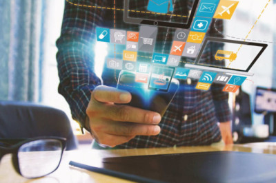 How Shared Values Applies to Digital Media Industry
