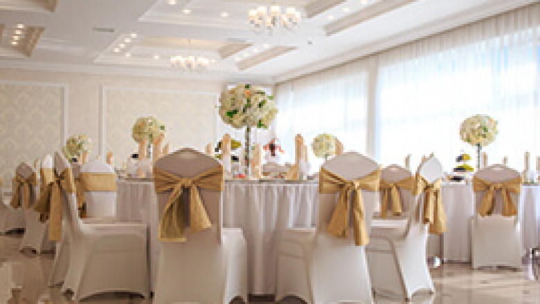 How To Choose The Right Banquet halls For Your Wedding In Thane