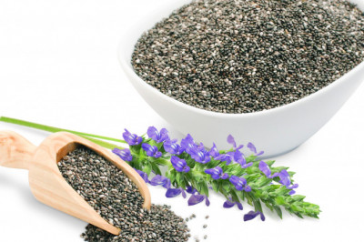 How To Eat Chia Seeds?