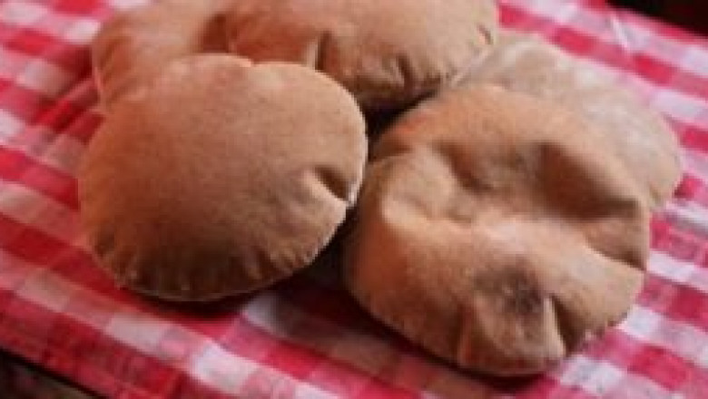 How to prepare the right bread for the diet