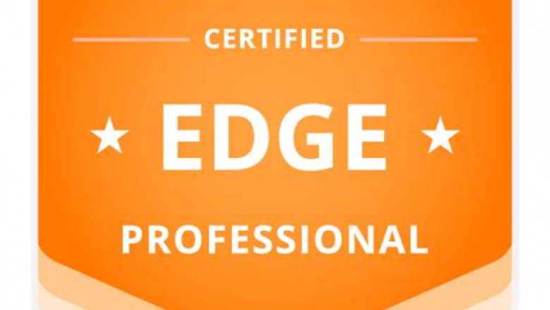HP HPE6-A75 Test Pattern & HPE6-A75 Valid Test Experience