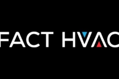 HVAC services in Scottsdale by Fact HVAC