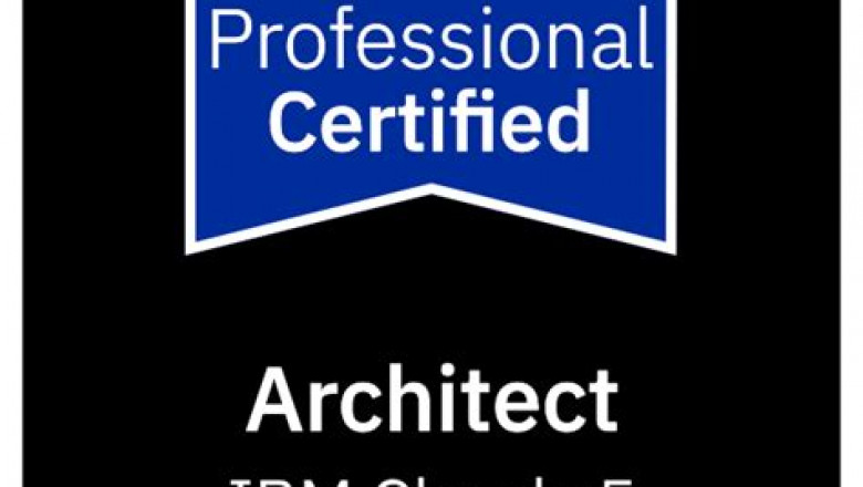 IBM Frenquent C1000-118 Update - Valid C1000-118 Exam Dumps