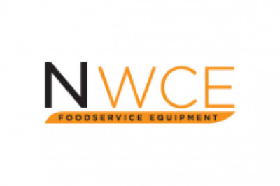 Important Considerations for planning Commercial Kitchen | NWCE