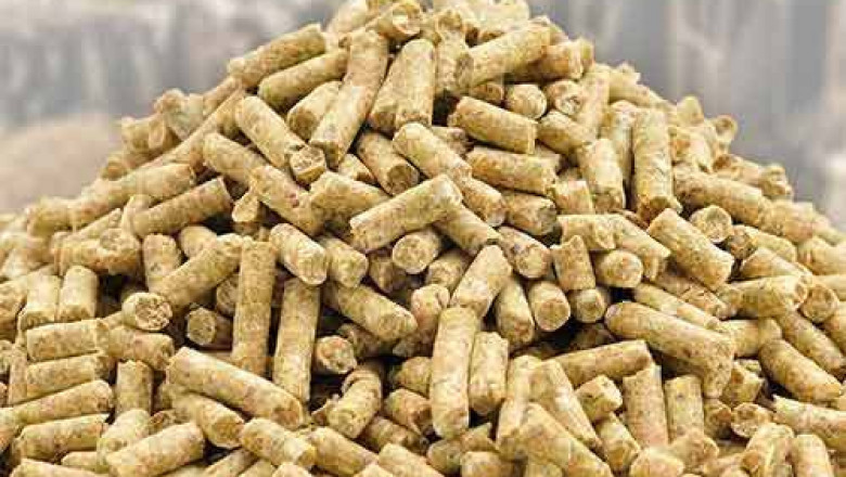 India Animal Feed Supplements Market Growth, Share, Size and Forecast 2027