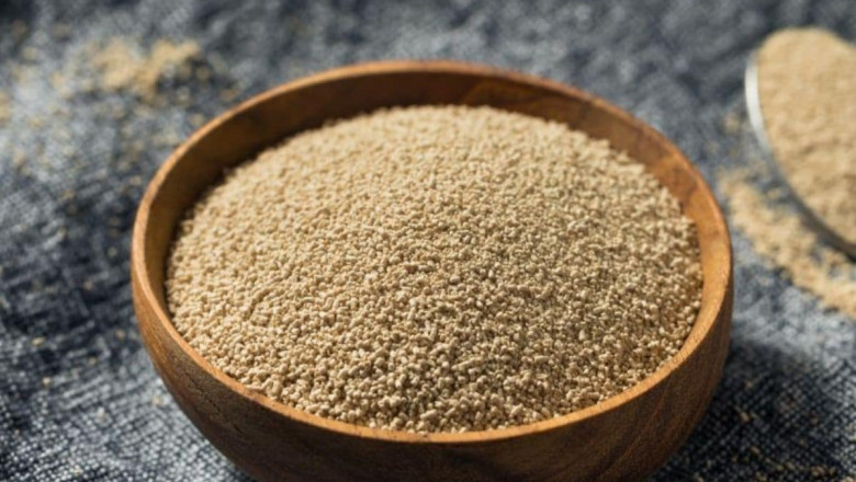 Instant Dry Yeast Market Size will Observe Substantial Growth by 2030