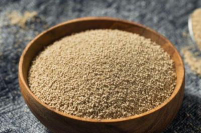 Instant Dry Yeast Market Size will Observe Substantial Growth by 2030