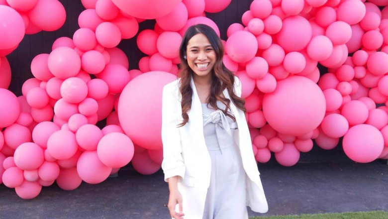 Invisalign expert in Gold coast