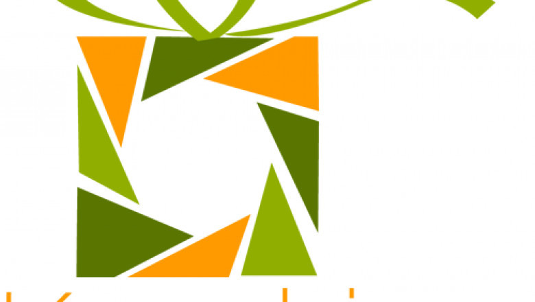 Karachigifts