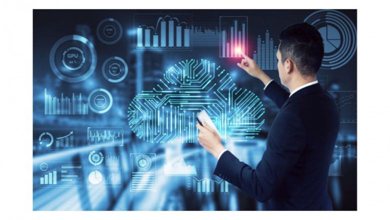 Know The 6 Time-Consuming Tasks as a Data Scientist