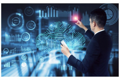 Know The 6 Time-Consuming Tasks as a Data Scientist