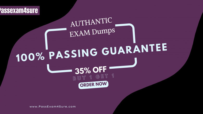 Latest Salesforce ADM-201 Exam Dumps