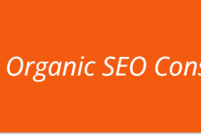 Looking For SEO Consulting Services