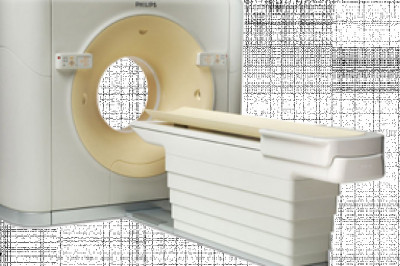 Mobile MRI, C-Arm, CT-Scanner Rental Services