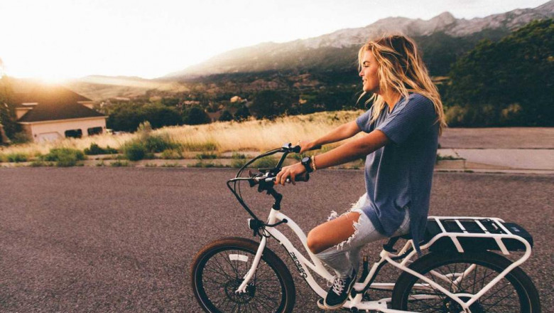 mountain cycling as highrisk as football diving information in science abc science