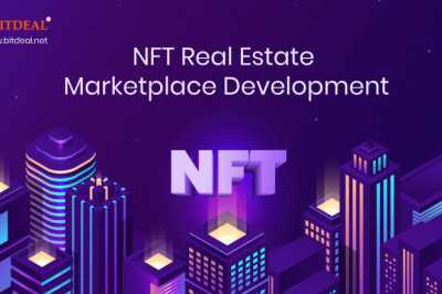 NBA NFT Marketplace
