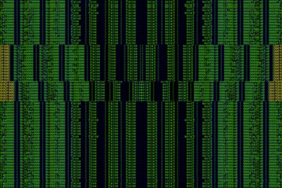 New Stealth Techniques used by Cranefly Espionage Hackers