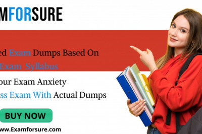 NSE7_SDW-6.4 Dumps - 10% Off Limited Discount Offer - Examforsure