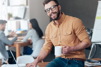 Oracle 1Z0-067 PDF Questions - A Surefire Way To Pass Exam