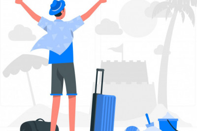 PAID LEAVE AND TIME OFF BENEFITS