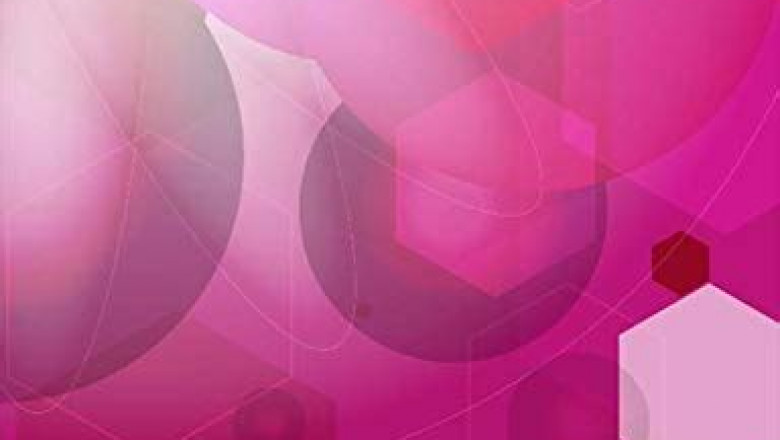 Peoplecert ITIL-4-DITS Zertifikatsfragen - ITIL-4-DITS Online Prüfung